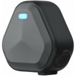 Insta360 POV Head Tracker pro Luna Ultra INST1000-20 – Hledejceny.cz