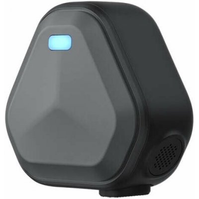 Insta360 POV Head Tracker pro Luna Ultra INST1000-20 – Hledejceny.cz