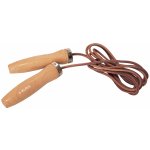 HMS SK07 – Zboží Dáma