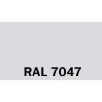 Dulux Classic Select Woodstain 1l RAL 7047 – Hledejceny.cz