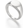 Prsteny Royal Fashion pánský prsten KR104688 K