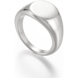 Royal Fashion pánský prsten KR104688 K