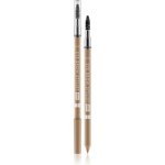 Catrice Eye Brow Stylist tužka na obočí 15 Ashy Drama 1,6 g – Zboží Dáma Catrice Eye Brow Stylist tužka na obočí 15 Ashy Drama 1,6 g – Zboží Dáma