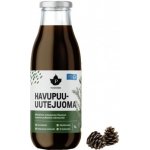 Puhdistamo HAVUPUU 1 l – Hledejceny.cz
