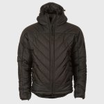 Bunda Snugpak Insulated SJ9 Černá – Sleviste.cz
