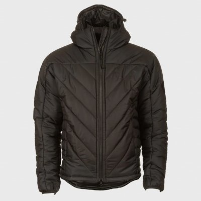 Bunda Snugpak Insulated SJ9 Černá – Sleviste.cz