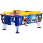 WIK Air hokej Magic mincovní Outdoor – Zboží Dáma