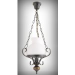 Rabalux 7076 – Zboží Mobilmania