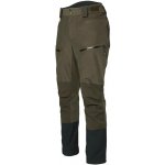 Kalhoty Alaska Predator Pro Brown Black – Hledejceny.cz