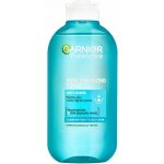 Garnier Skin Naturals Pure Active zmatňující tonikum proti akné 200 ml – Hledejceny.cz