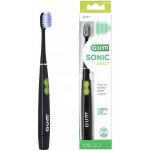 Gum Sonic Power Black – Hledejceny.cz
