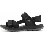 Alpine Pro Alve černé – Zbozi.Blesk.cz