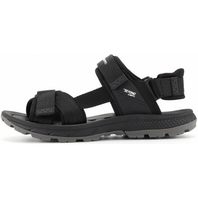 Alpine Pro Alve černé – Zbozi.Blesk.cz