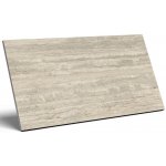Travertin Seviano EY 07 60 x 120 cm m² – Zboží Mobilmania