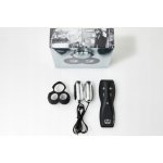 Hot Octopuss JETT – Zbozi.Blesk.cz