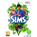 The Sims 3 – Zbozi.Blesk.cz