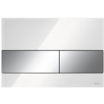 Tece Tecesquare 9240802 – Sleviste.cz