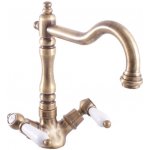 RAV Slezák Morava MK520.0/8SM – Hledejceny.cz