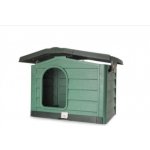 Nobby StarSnack White'n Tasty žvýkací botičky 7,5 cm, 55 g 5 ks – Sleviste.cz