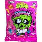 Argo Sour Madness Crush 60 g – Zboží Dáma