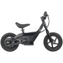 Eljet Elektrické vozítko Minibike Rodeo černá