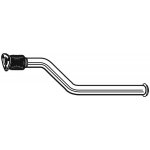 WALKER WA 10647 – Hledejceny.cz