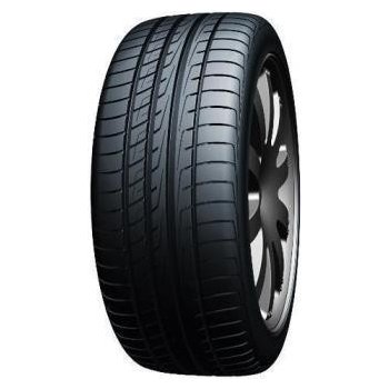 Kelly Fierce 225/55 R17 101W