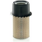 Vzduchový filtr MANN-FILTER C 16 190 X (C16190X) – Hledejceny.cz