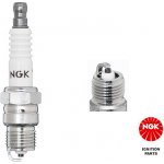 Zapalovací svíčka NGK R5674-8 – Hledejceny.cz