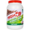 Instantní nápoj High5 Recovery Drink Plant Based čokoláda 1,6kg