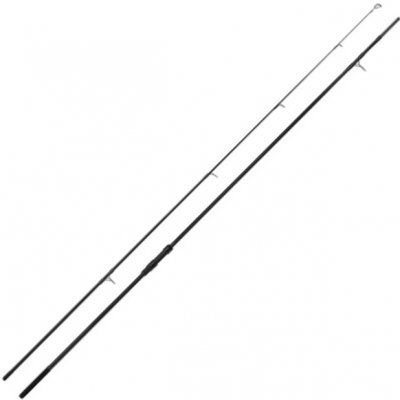 Shimano TX-1B Carp Intensity 3,66 m 12 ft 3,5+ lb 2 díly – Hledejceny.cz