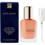 Estee Lauder Double Wear Stay-in-Place SPF10 podkladová báze 3W1 Tawny 30 ml – Hledejceny.cz