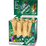 Underberg 44% 12 x 0,02 l (holá láhev) – Sleviste.cz