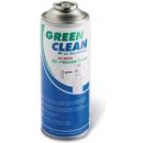 Green Clean G-2051