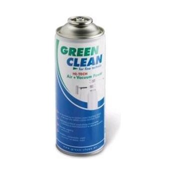 Green Clean G-2051