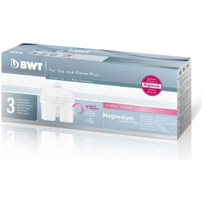 BWT Magnesium 3ks