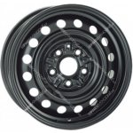 Alcar Stahlrad 8705 6,5x15 5x114,3 ET45 | Zboží Auto