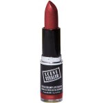 J.Cat Scene Stealer Krémová Rtěnka SSL132 Secret Mood 3 g – Zboží Dáma