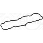 ELRING Těsnění olejové vany ELR B29.950 – Zboží Mobilmania