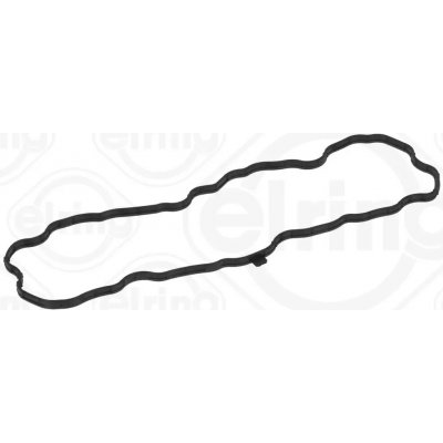 ELRING Těsnění olejové vany ELR B29.950 – Zboží Mobilmania