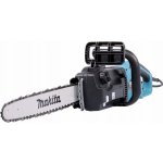 Makita UC4551A – Zboží Dáma