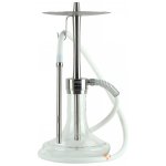 Oduman Infinity 45 cm stříbrno čirá – Zboží Mobilmania