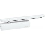 GEZE 1420-0101 bílá – Hledejceny.cz