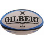 Gilbert Omega Rugby Ball – Zboží Mobilmania