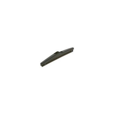 Bosch Rear 180 mm BO 3397011963 – Hledejceny.cz