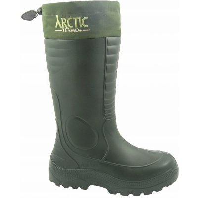 Lemigo Arctic Termo 875 – Zboží Dáma