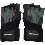 TUNTURI Fit Power – Zboží Dáma