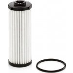 Hydraulický filtr, automatická převodovka MANN-FILTER H 6031 z – Hledejceny.cz