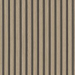 Marburg 33960, Luxusní vliesová 3D tapeta na zeď, imitace dřeva, palubky, lamely, Botanica, rozměry 0,53 x 10,05 m – Zboží Mobilmania