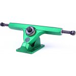 Caliber II Fourty Four – Zboží Dáma